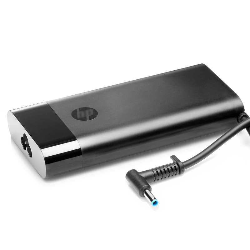 Pavilion Gaming laptops