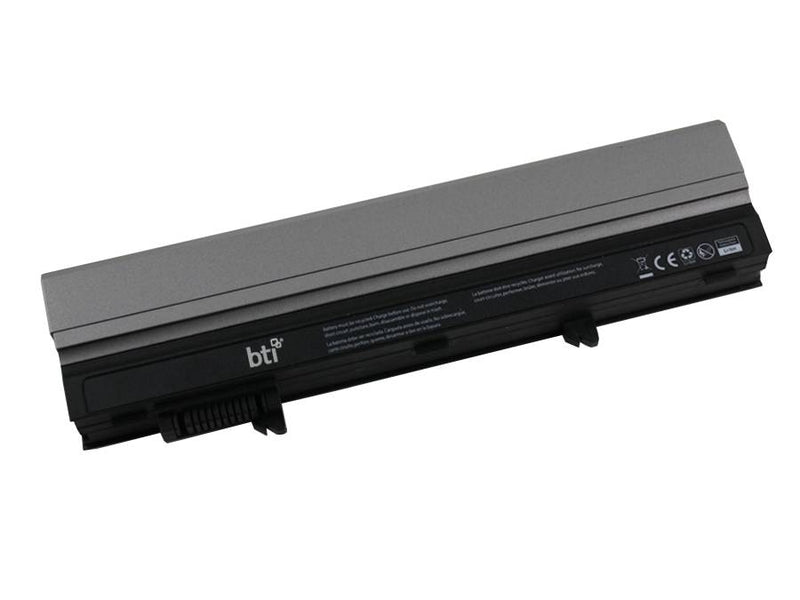 BTI 10.8 3 cell HS03031-CL compatible battery for HP - COMPAQ 17-X173DX 17-X116DX 348 G3 256 G5 246 G5 17-Y055CA 17-Y054NA 17-Y054CA 17-Y053CA