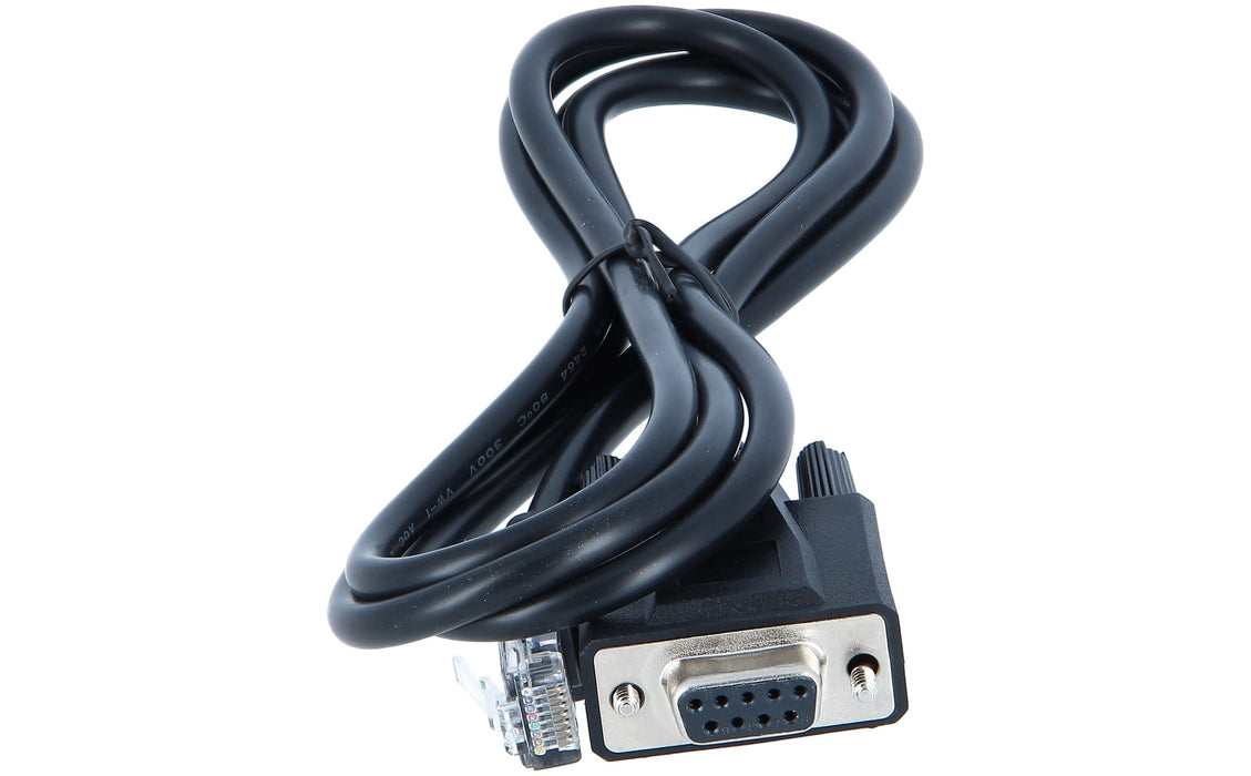 RJ45. 1.0m