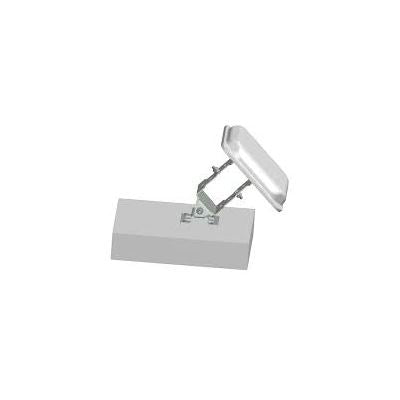 ARUBA AP-ANT-MNT-4 ANTENNA