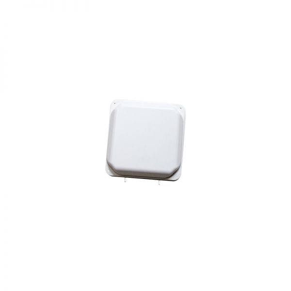 HPE Aruba ANT-4X4-5314 - Antenna - 14 dBi - directional - outdoor, wall-mountable, pole mount - for HPE Aruba AP-584, AP-585, AP-587