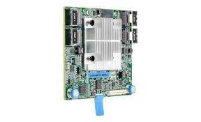 SMART ARRAY P408E-P SR GEN10