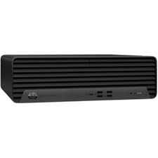 HP Elite Mini 800 G9 Intel Core i5-14500 16GB 512GB/SSD W11P 1J War (DE)