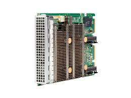 HPE MR216i-o Gen11 12G Tri-Mode Controller Kit