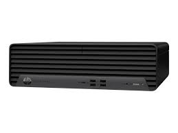 PRODESK 400 SFF G9 I5 8GB 256GB