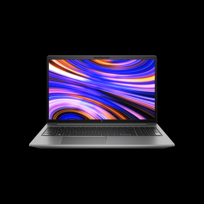 HP ZBook Power G11 A Mobile Workstation - AMD Ryzen 7 - 8845HS / up to 5.1 GHz - Win 11 Pro - RTX 2000 Ada - 32 GB RAM - 1 TB SSD NVMe, TLC - 16" IPS