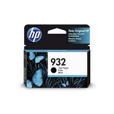 HP 924e EvoMore - Magenta - original - ink cartridge - for Officejet Pro 8130e