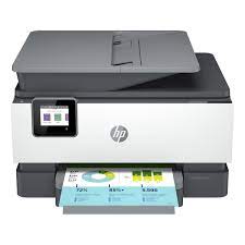 HP 924e EvoMore - Cyan - original - ink cartridge - for Officejet Pro 8130e