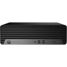"HP Pro Mini 400 G9 Intel Core i5-14500T 16GB 512GB/SSD W11P 1J War (DE)"