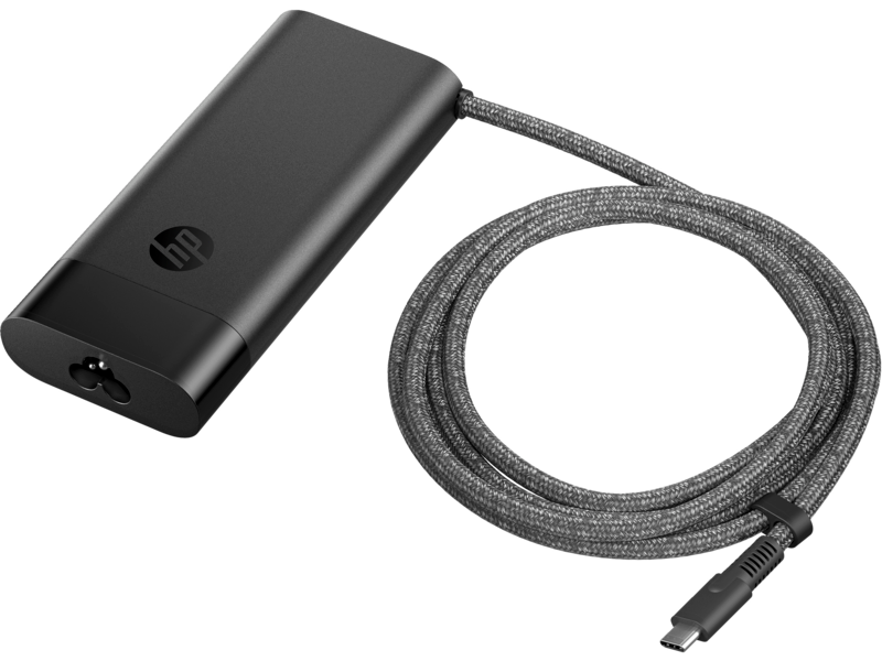devices