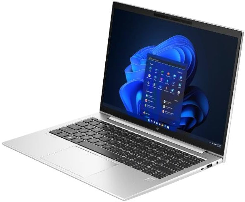 EX360830G11 ULTRA7-155U 13IN
