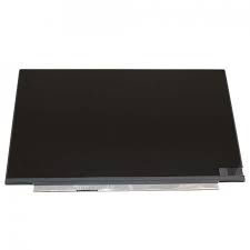 13.3" FHD IPS, non-bracket)