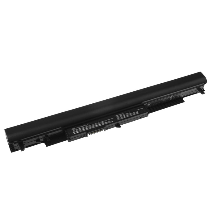 battery, 14.8V, 2850 mAh,