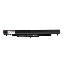for HP laptops