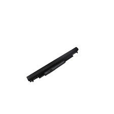 2200mAh, 10.8V to 14.8V