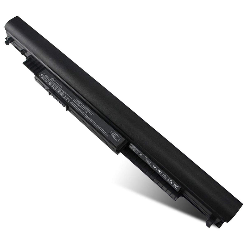 laptop battery