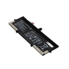 for HP EliteBook x360 1030 G3
