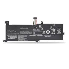 ThinkPad notebooks, 52.5Wh, 4