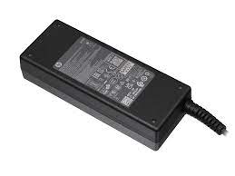 with 7.4mm connector
