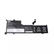 battery for ThinkPad