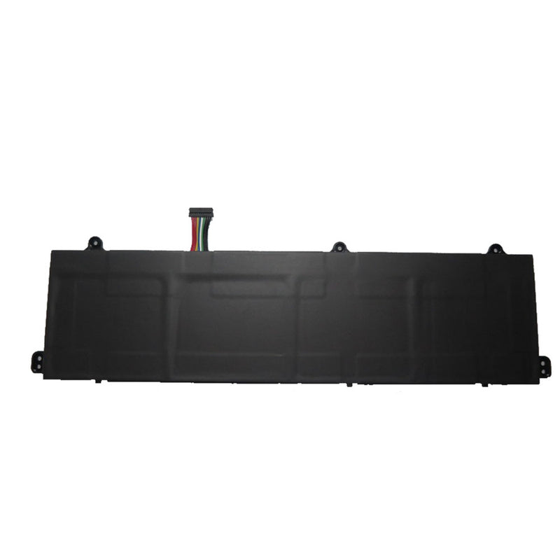 for Lenovo laptops
