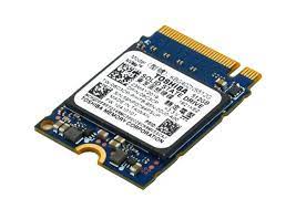SSD