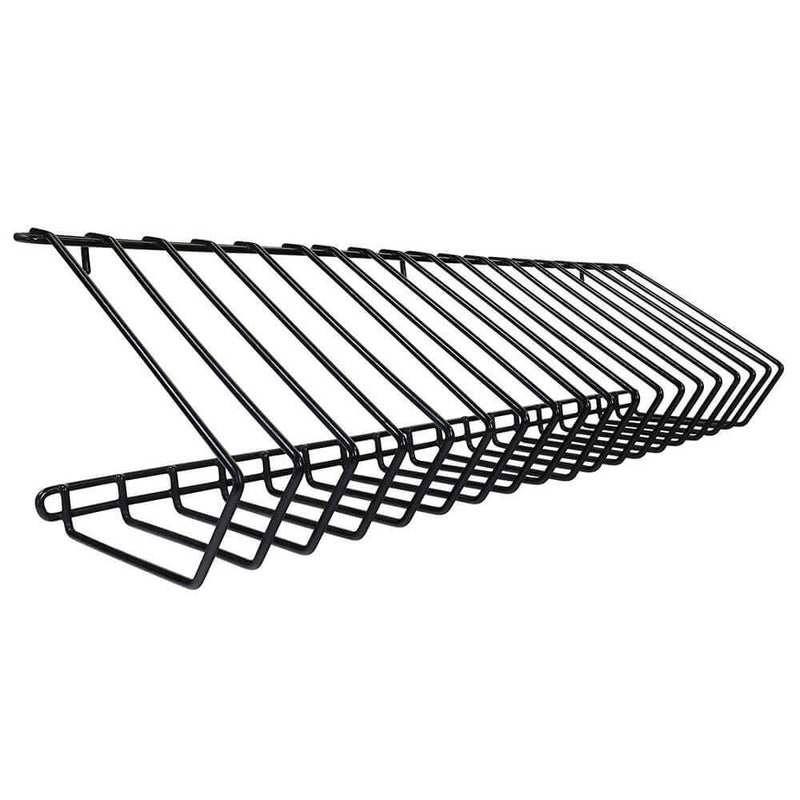 Carrier 40 Mk5 20 slot rack (2 per cart)