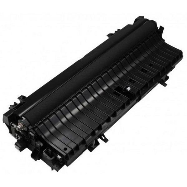 printer cooling