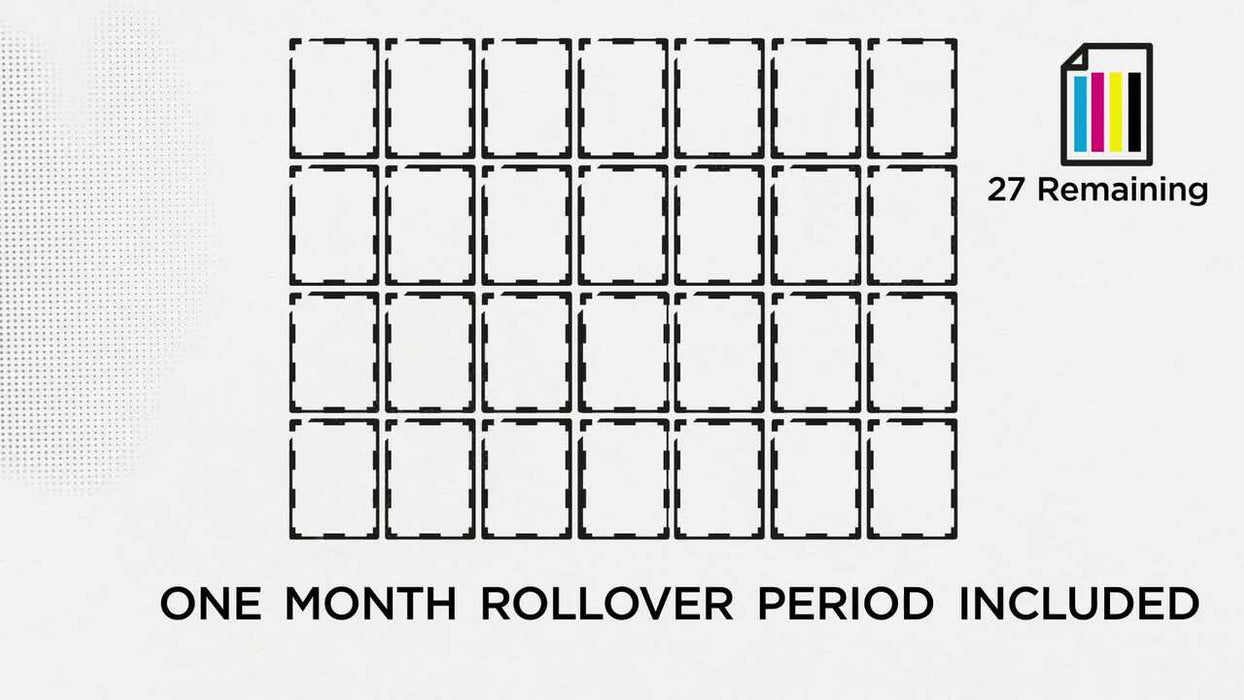 Canon PIXMA TS5350i - Multifunction printer - colour - ink-jet - A4 (210 x 297 mm), Legal (216 x 356 mm) (original) - A4/Legal (media) - up to 13 ipm