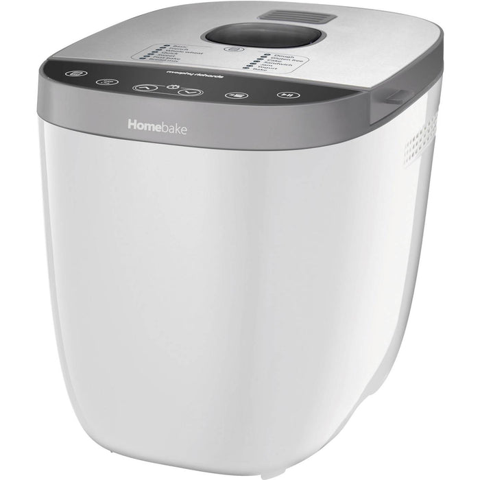 Morphy Richards Home bake bread maker