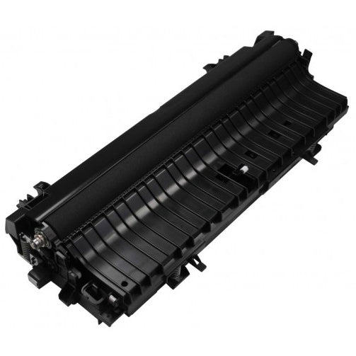 printer cooling
