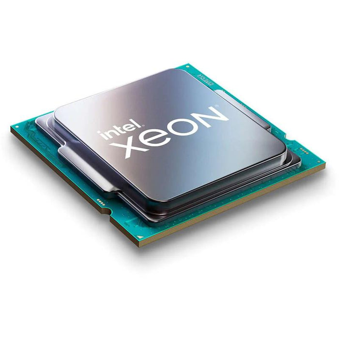 Intel Xeon E-2378 processor 2.6 GHz 16 MB Smart Cache