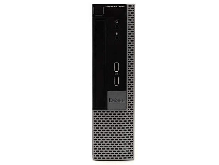 Origin Storage HDD 500GB 3.5in SATA 7200RPM in Hot Swap Caddy