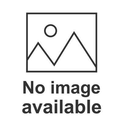C-EXV 65 TONER M EUR