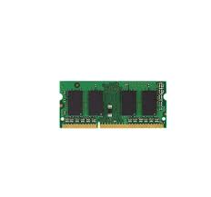 module