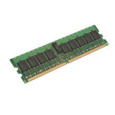 2400MT/s, 288-pin DIMM