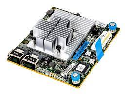 RAID Controller