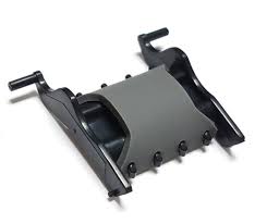 Laserjet printers