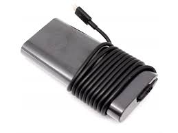 USB-C output