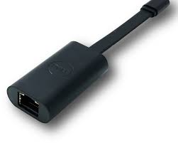 adapter