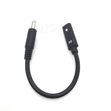 20V/7A power delivery