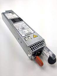 for PowerEdge R320/R420