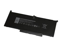 Latitude laptops