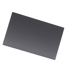 for Lenovo ThinkPad T480