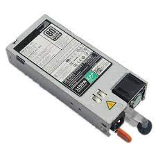 Unit with QuickConnect
