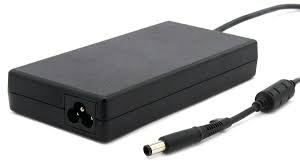 4.5mm connector