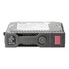 Disk Drive