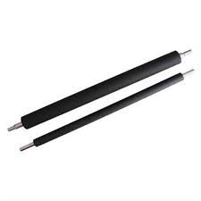 HP LaserJet Printers