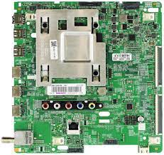 Motherboard