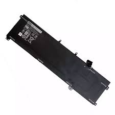 laptop battery